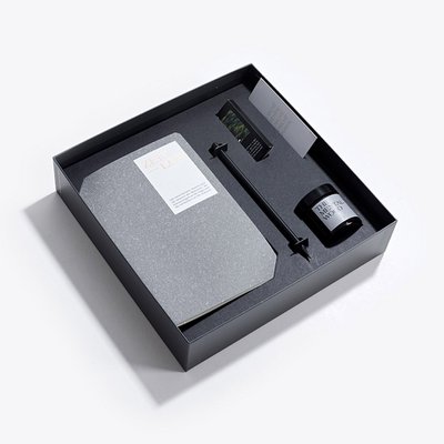 Trauergeschenk.com