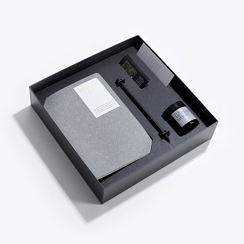Trauergeschenk.com - 2