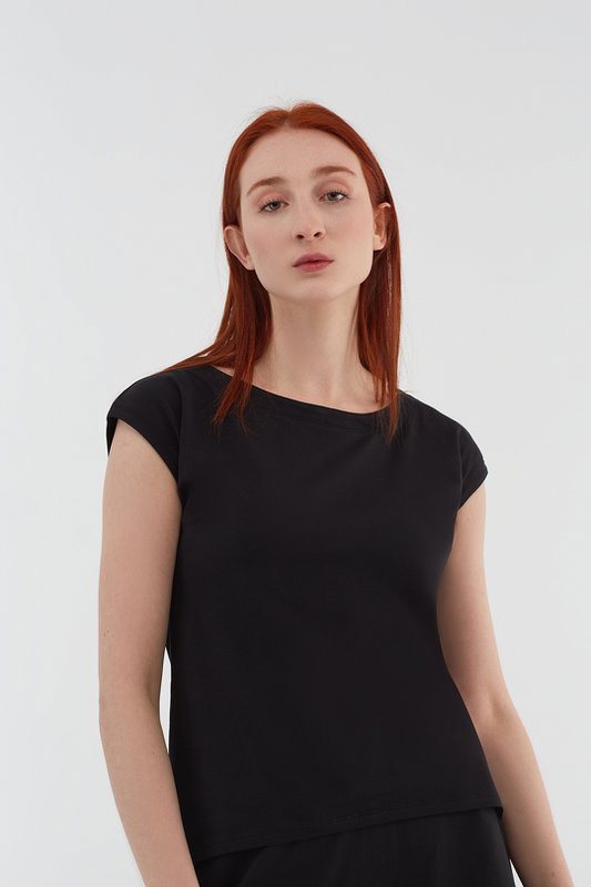 LEELA COTTON - 7