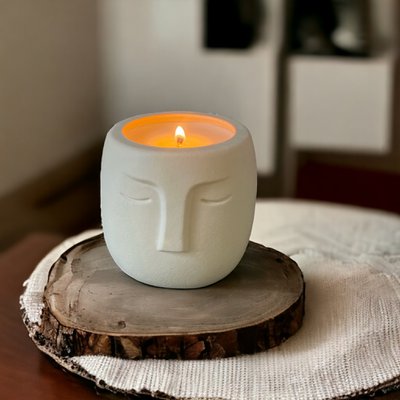 Roeloffs Candles & Home Decor