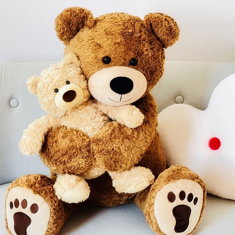 Hermann Teddy Collection - 2