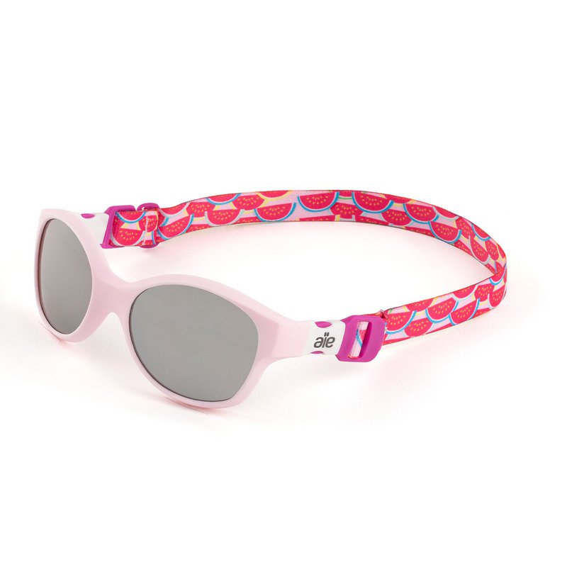 ALTITUDE EYEWEAR - 6