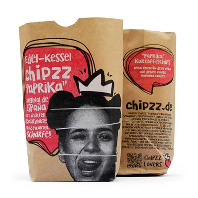 Chipzz