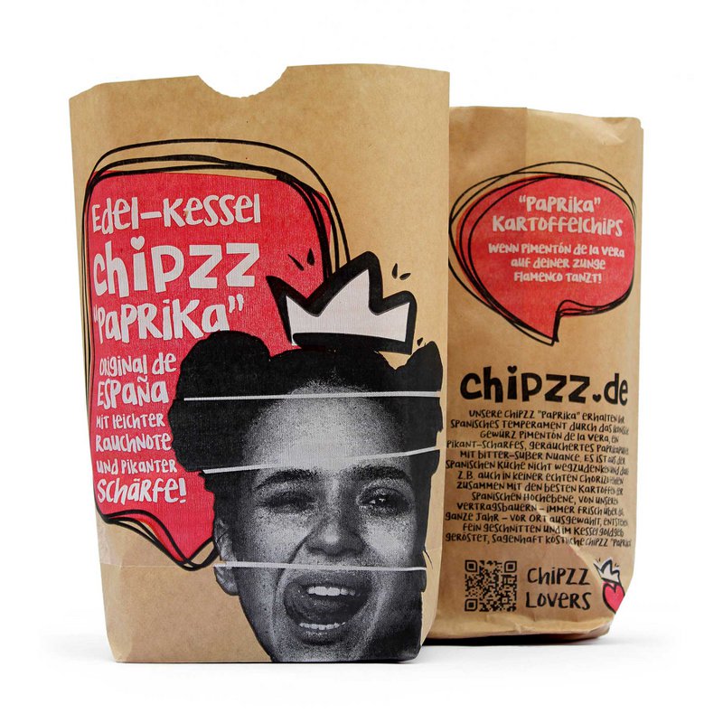 Chipzz - 2