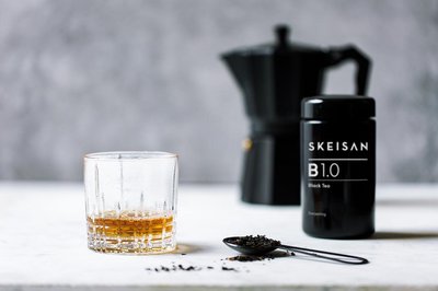 Skeisan
