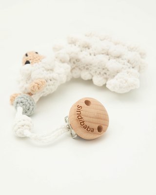 SindiBaba® Baby Toys
