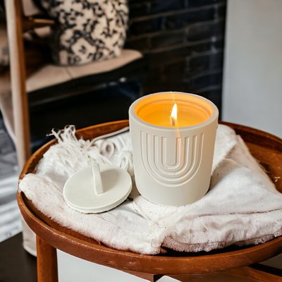 Roeloffs Candles & Home Decor