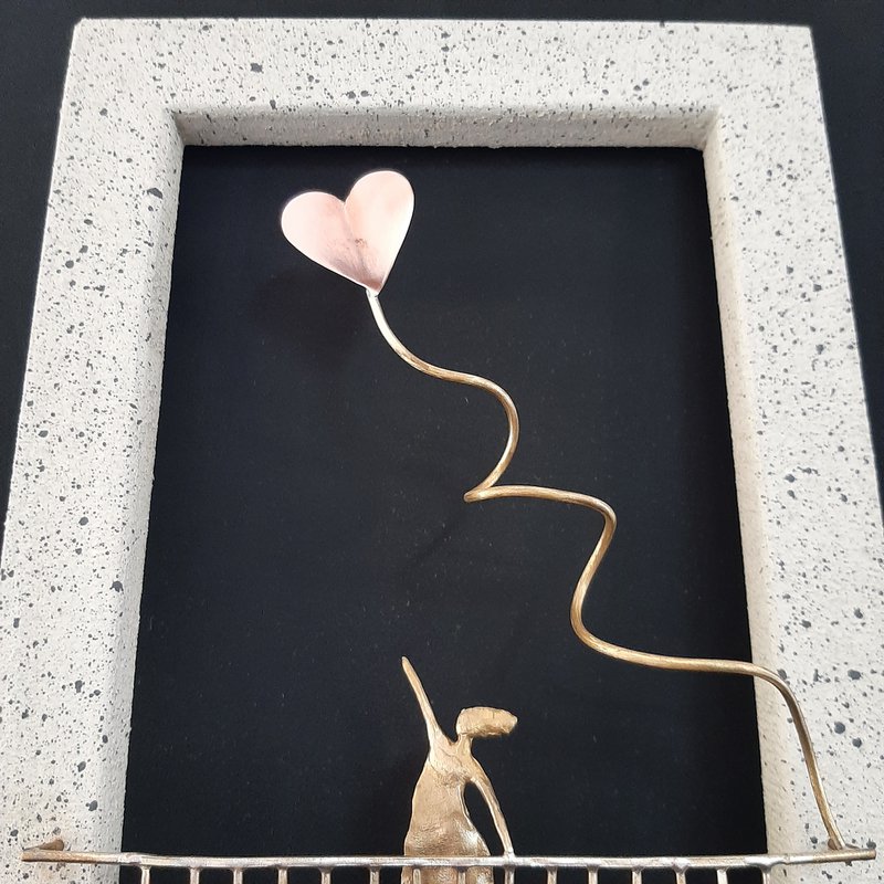 Anna Andreadi Art & Design - 6