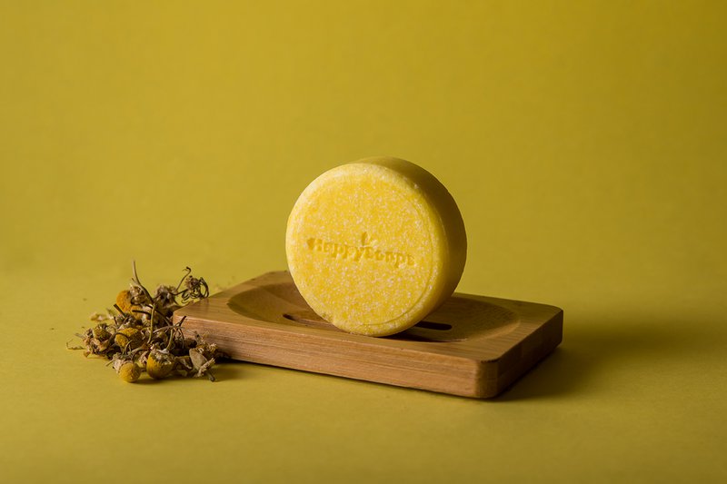 HappySoaps - 7
