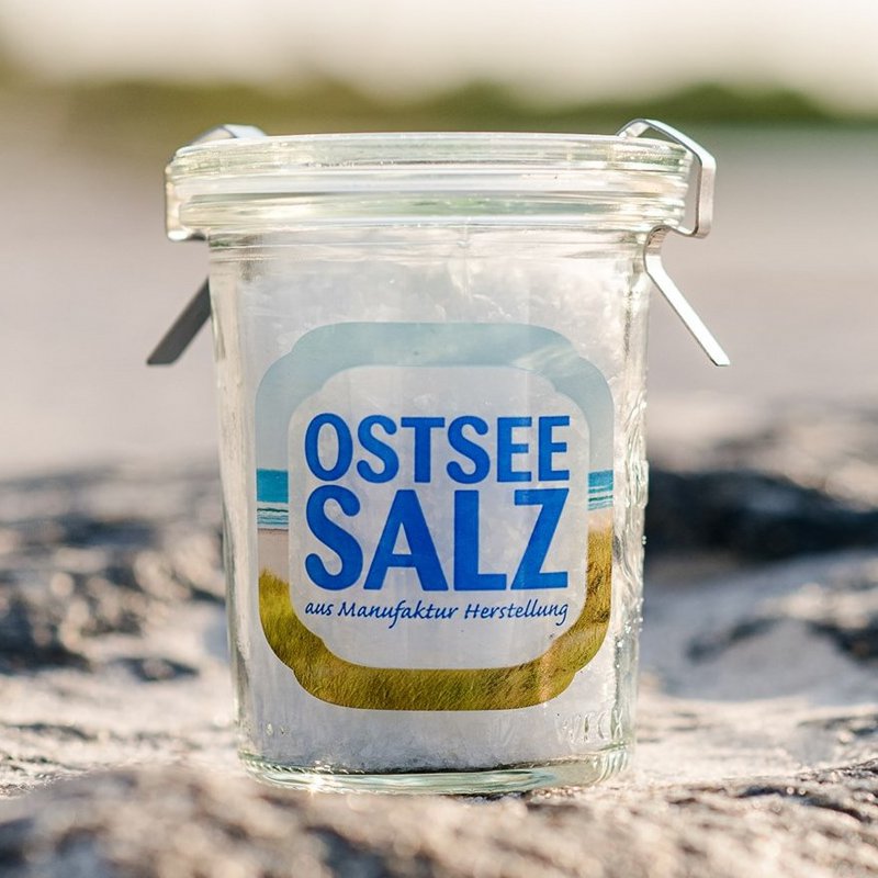 Ostseesalzmanufaktur - 6