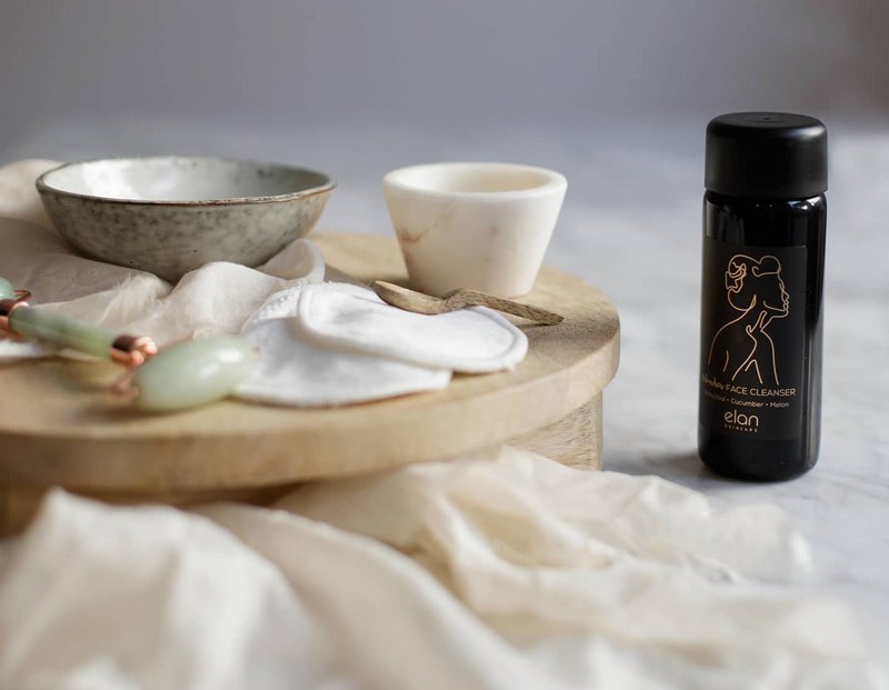 ELAN SKINCARE - 8