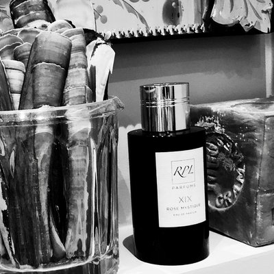 RPL PARFUMS