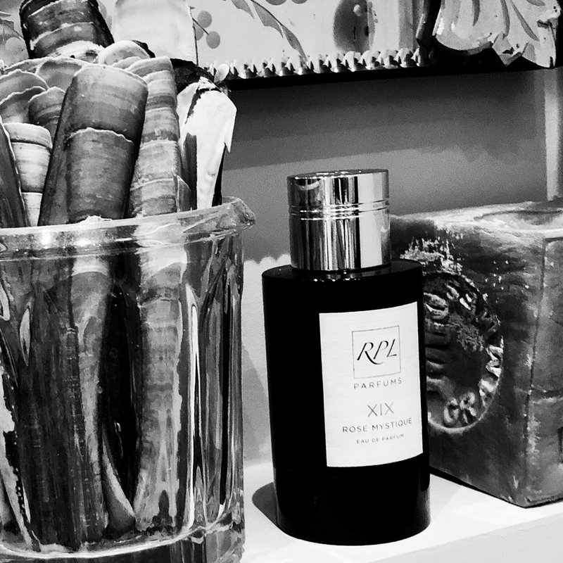 RPL PARFUMS - 3