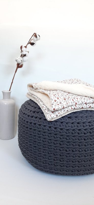 Siepdesign - 6