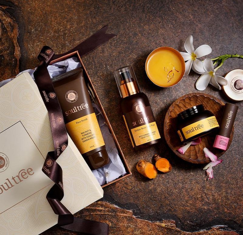 Ayurveda Specialist BV - 1