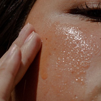 ALOEMIO Naturkosmetik GmbH