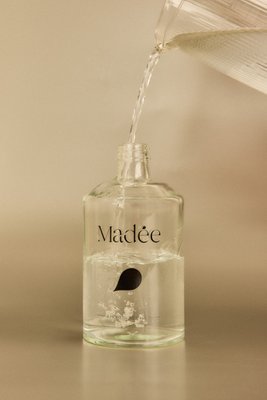 Madée
