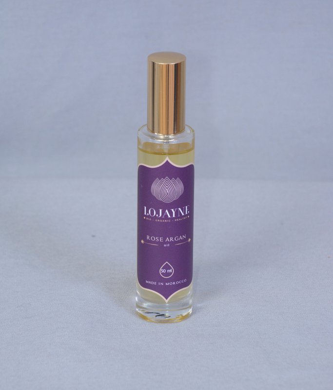W.M.ATCH - 5