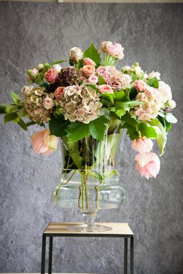 Hakbijl Glas