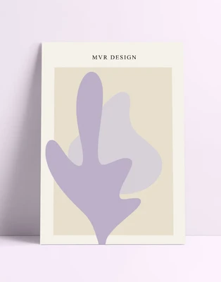 MVR Design