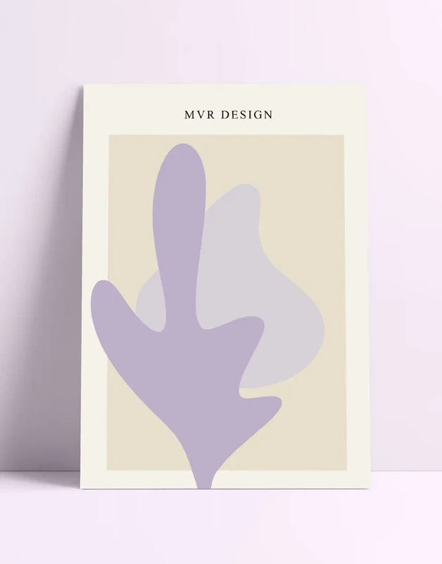 MVR Design - 1