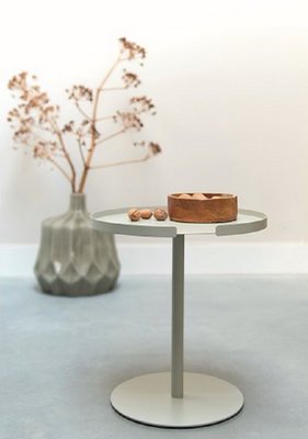 DesignBite
