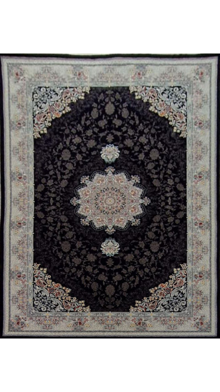 Persian carpets by YasCo - 4