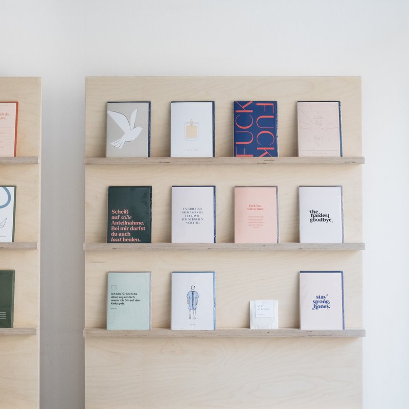 heartfelt paper & co - 2