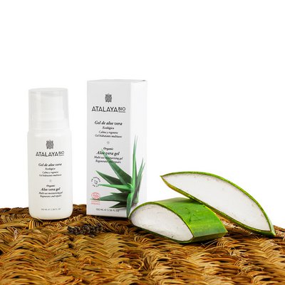 body lotion aloe vera nivea NIVEA Aloe & Hydration Body Lotion  250 ML | 5in1 Complete Care