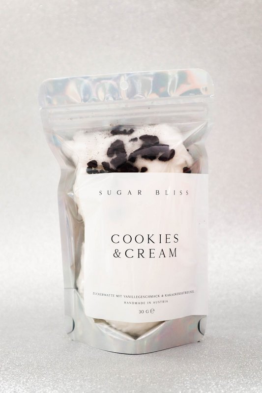 Sugar Bliss e.U. - 3