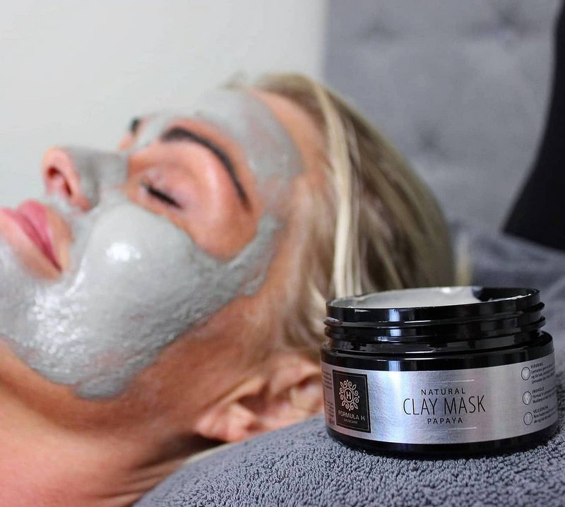 Formula-H- Skincare - 8