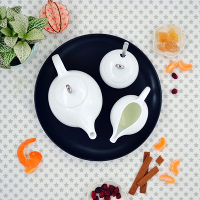 MAIA MING DESIGN