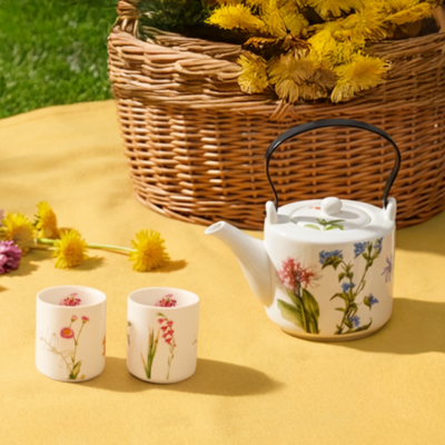 Duo-Gift Mugs by TX-Distri