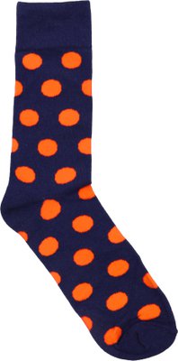 Wicked Sista Socks