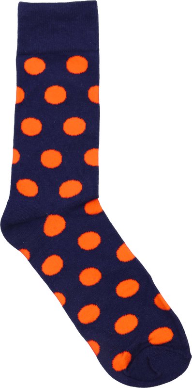 Wicked Sista Socks - 4