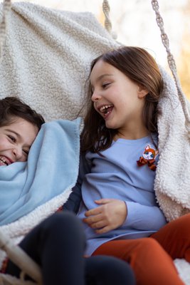 All Gems organic kidswear