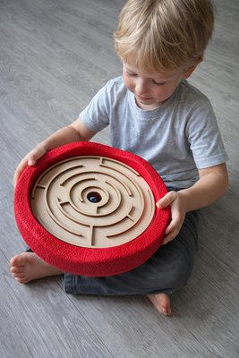 Pico's Handmade