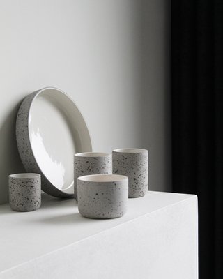 Archive Studio