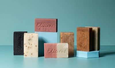 Elicious