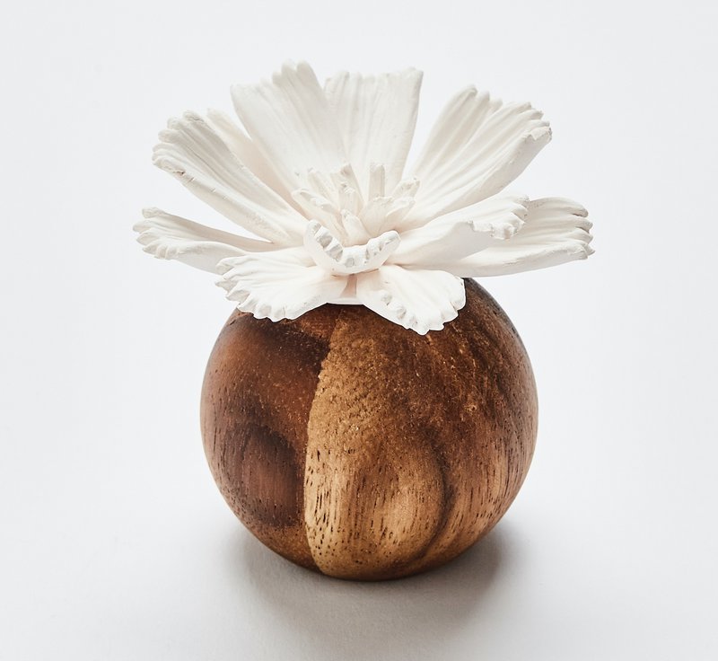 ANOQ Decoration & Parfums - 8