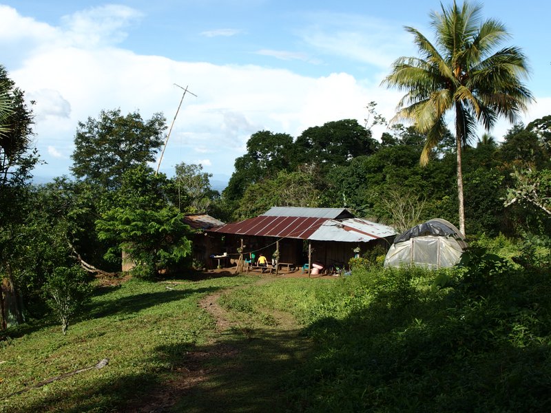 Café Chavalo eG - 4