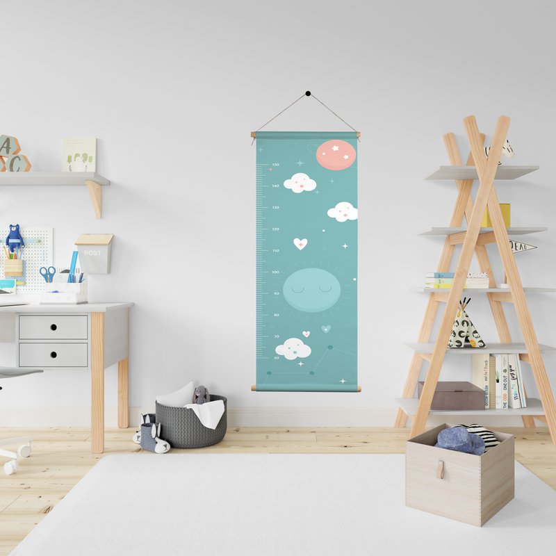 Kids Ware Lifestyle - 6