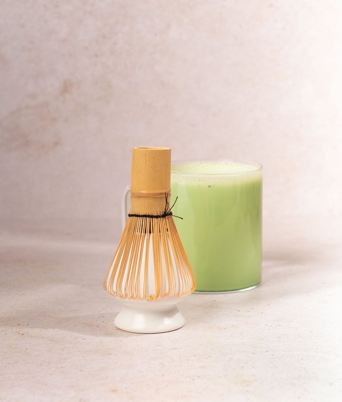 Matcha & CO - 3
