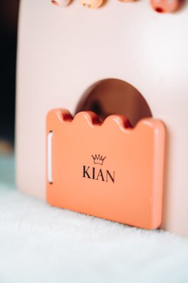 KIAN Family