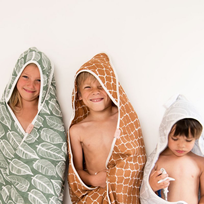 Witlof for kids - 4