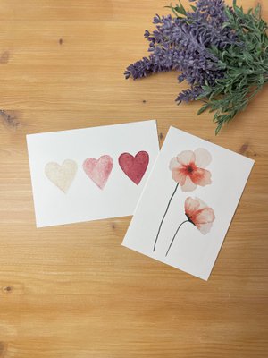 LoeLoe Creations