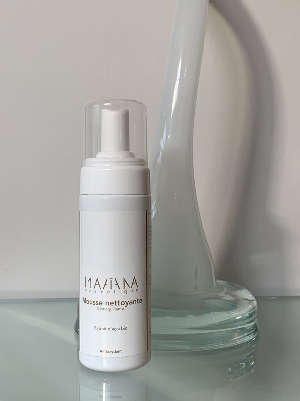 MAAIANA - 5