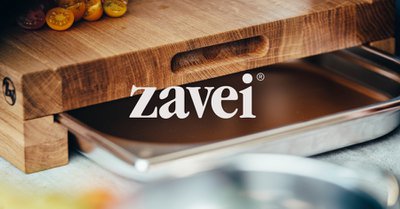zavei - Love your Home
