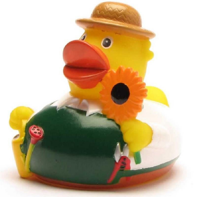 Duckshop - 3