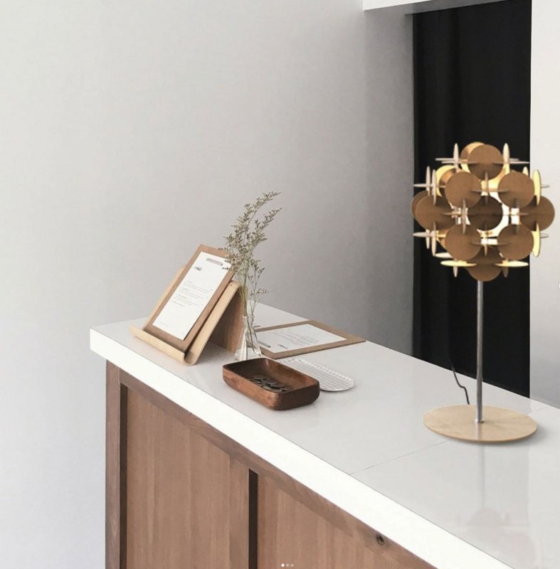 Meuq Design - 4